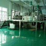 开平乙烯基防腐蚀地坪,乙烯基酯地坪,乙烯基酯防腐蚀地坪,乙烯基重防腐蚀地坪,乙烯基重防腐地坪,乙烯基重防腐自流平地坪-缩略图1