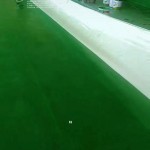 开平VEF地坪什么是VEF地坪-缩略图3