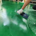 开平VEF地坪什么是VEF地坪-缩略图1